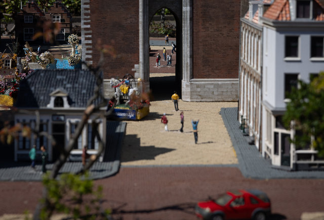Amsterdam mama 2026-5189.jpg